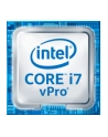 Intel Core i7-9700, Octo Core, 3.00GHz, 12MB, LGA1151, 14nm, TRAY - nr 37