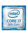 Intel Core i7-9700, Octo Core, 3.00GHz, 12MB, LGA1151, 14nm, TRAY - nr 38