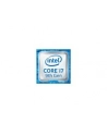 Intel Core i7-9700, Octo Core, 3.00GHz, 12MB, LGA1151, 14nm, TRAY - nr 41