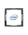 Intel Core i7-9700, Octo Core, 3.00GHz, 12MB, LGA1151, 14nm, TRAY - nr 42