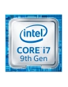 Intel Core i7-9700, Octo Core, 3.00GHz, 12MB, LGA1151, 14nm, TRAY - nr 48