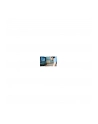 Intel Core i7-9700, Octo Core, 3.00GHz, 12MB, LGA1151, 14nm, TRAY - nr 50