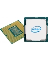 Intel Core i7-9700, Octo Core, 3.00GHz, 12MB, LGA1151, 14nm, TRAY - nr 53