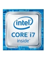 Intel Core i7-9700, Octo Core, 3.00GHz, 12MB, LGA1151, 14nm, TRAY - nr 55