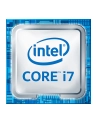 Intel Core i7-9700, Octo Core, 3.00GHz, 12MB, LGA1151, 14nm, TRAY - nr 9