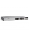cisco systems Cisco Catalyst 9200 24-port PoE+, Network Essentials - nr 6