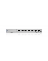 ubiquiti networks Ubiquiti US-XG-6POE 10GbE 6-Port (4x RJ45, 2xSFP+) Switch with 802.3bt PoE++ - nr 10