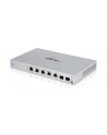 ubiquiti networks Ubiquiti US-XG-6POE 10GbE 6-Port (4x RJ45, 2xSFP+) Switch with 802.3bt PoE++ - nr 11