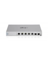 ubiquiti networks Ubiquiti US-XG-6POE 10GbE 6-Port (4x RJ45, 2xSFP+) Switch with 802.3bt PoE++ - nr 12