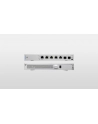 ubiquiti networks Ubiquiti US-XG-6POE 10GbE 6-Port (4x RJ45, 2xSFP+) Switch with 802.3bt PoE++ - nr 14