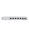 ubiquiti networks Ubiquiti US-XG-6POE 10GbE 6-Port (4x RJ45, 2xSFP+) Switch with 802.3bt PoE++ - nr 15