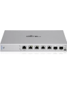 ubiquiti networks Ubiquiti US-XG-6POE 10GbE 6-Port (4x RJ45, 2xSFP+) Switch with 802.3bt PoE++ - nr 19