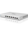 ubiquiti networks Ubiquiti US-XG-6POE 10GbE 6-Port (4x RJ45, 2xSFP+) Switch with 802.3bt PoE++ - nr 20