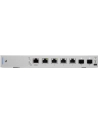 ubiquiti networks Ubiquiti US-XG-6POE 10GbE 6-Port (4x RJ45, 2xSFP+) Switch with 802.3bt PoE++ - nr 22
