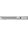 ubiquiti networks Ubiquiti US-XG-6POE 10GbE 6-Port (4x RJ45, 2xSFP+) Switch with 802.3bt PoE++ - nr 23