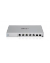 ubiquiti networks Ubiquiti US-XG-6POE 10GbE 6-Port (4x RJ45, 2xSFP+) Switch with 802.3bt PoE++ - nr 28