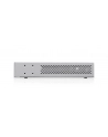 ubiquiti networks Ubiquiti US-XG-6POE 10GbE 6-Port (4x RJ45, 2xSFP+) Switch with 802.3bt PoE++ - nr 2