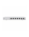 ubiquiti networks Ubiquiti US-XG-6POE 10GbE 6-Port (4x RJ45, 2xSFP+) Switch with 802.3bt PoE++ - nr 30