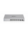 ubiquiti networks Ubiquiti US-XG-6POE 10GbE 6-Port (4x RJ45, 2xSFP+) Switch with 802.3bt PoE++ - nr 31
