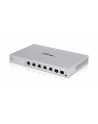 ubiquiti networks Ubiquiti US-XG-6POE 10GbE 6-Port (4x RJ45, 2xSFP+) Switch with 802.3bt PoE++ - nr 32