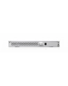 ubiquiti networks Ubiquiti US-XG-6POE 10GbE 6-Port (4x RJ45, 2xSFP+) Switch with 802.3bt PoE++ - nr 33