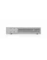 ubiquiti networks Ubiquiti US-XG-6POE 10GbE 6-Port (4x RJ45, 2xSFP+) Switch with 802.3bt PoE++ - nr 34