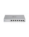 ubiquiti networks Ubiquiti US-XG-6POE 10GbE 6-Port (4x RJ45, 2xSFP+) Switch with 802.3bt PoE++ - nr 35