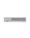 ubiquiti networks Ubiquiti US-XG-6POE 10GbE 6-Port (4x RJ45, 2xSFP+) Switch with 802.3bt PoE++ - nr 36