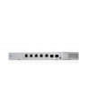 ubiquiti networks Ubiquiti US-XG-6POE 10GbE 6-Port (4x RJ45, 2xSFP+) Switch with 802.3bt PoE++ - nr 38