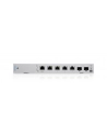 ubiquiti networks Ubiquiti US-XG-6POE 10GbE 6-Port (4x RJ45, 2xSFP+) Switch with 802.3bt PoE++ - nr 39