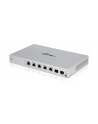 ubiquiti networks Ubiquiti US-XG-6POE 10GbE 6-Port (4x RJ45, 2xSFP+) Switch with 802.3bt PoE++ - nr 3