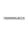 ubiquiti networks Ubiquiti US-XG-6POE 10GbE 6-Port (4x RJ45, 2xSFP+) Switch with 802.3bt PoE++ - nr 40