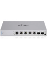ubiquiti networks Ubiquiti US-XG-6POE 10GbE 6-Port (4x RJ45, 2xSFP+) Switch with 802.3bt PoE++ - nr 41