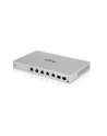 ubiquiti networks Ubiquiti US-XG-6POE 10GbE 6-Port (4x RJ45, 2xSFP+) Switch with 802.3bt PoE++ - nr 42