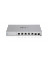 ubiquiti networks Ubiquiti US-XG-6POE 10GbE 6-Port (4x RJ45, 2xSFP+) Switch with 802.3bt PoE++ - nr 43