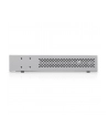 ubiquiti networks Ubiquiti US-XG-6POE 10GbE 6-Port (4x RJ45, 2xSFP+) Switch with 802.3bt PoE++ - nr 46