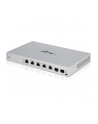 ubiquiti networks Ubiquiti US-XG-6POE 10GbE 6-Port (4x RJ45, 2xSFP+) Switch with 802.3bt PoE++ - nr 47