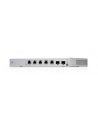 ubiquiti networks Ubiquiti US-XG-6POE 10GbE 6-Port (4x RJ45, 2xSFP+) Switch with 802.3bt PoE++ - nr 4