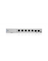 ubiquiti networks Ubiquiti US-XG-6POE 10GbE 6-Port (4x RJ45, 2xSFP+) Switch with 802.3bt PoE++ - nr 5