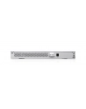 ubiquiti networks Ubiquiti US-XG-6POE 10GbE 6-Port (4x RJ45, 2xSFP+) Switch with 802.3bt PoE++ - nr 6