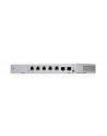 ubiquiti networks Ubiquiti US-XG-6POE 10GbE 6-Port (4x RJ45, 2xSFP+) Switch with 802.3bt PoE++ - nr 7