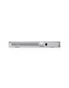 ubiquiti networks Ubiquiti US-XG-6POE 10GbE 6-Port (4x RJ45, 2xSFP+) Switch with 802.3bt PoE++ - nr 8