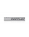ubiquiti networks Ubiquiti US-XG-6POE 10GbE 6-Port (4x RJ45, 2xSFP+) Switch with 802.3bt PoE++ - nr 9