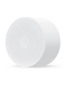 Xiaomi Mi Compact Bluetooth Speaker 2 - nr 2