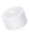 Xiaomi Mi Compact Bluetooth Speaker 2 - nr 3