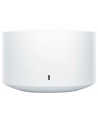Xiaomi Mi Compact Bluetooth Speaker 2 - nr 4