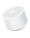 Xiaomi Mi Compact Bluetooth Speaker 2 - nr 5