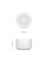 Xiaomi Mi Compact Bluetooth Speaker 2 - nr 6