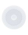 Xiaomi Mi Compact Bluetooth Speaker 2 - nr 7