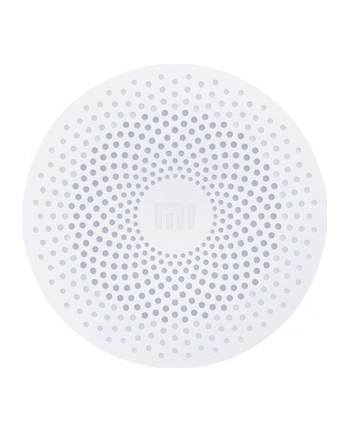 Xiaomi Mi Compact Bluetooth Speaker 2